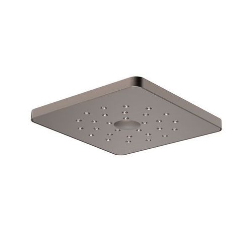 Waipori MK2 Satinjet Overhead (Shower Head Only)