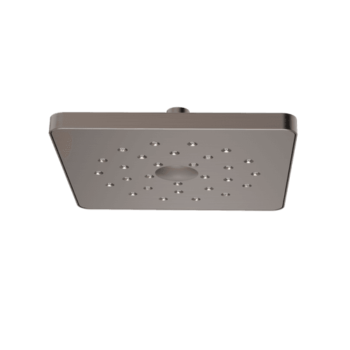 Waipori MK2 Satinjet Overhead (Shower Head Only)