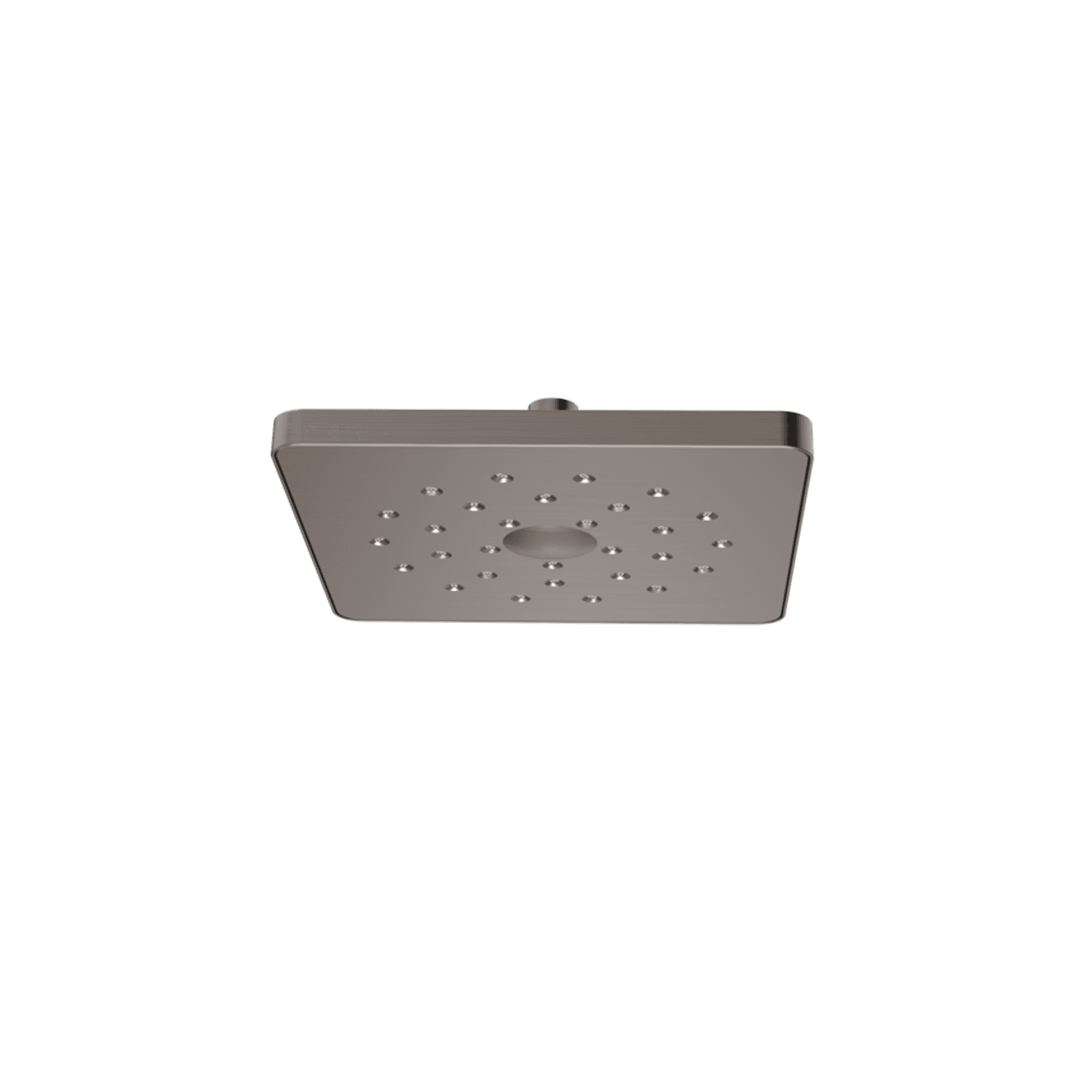 Waipori MK2 Satinjet Overhead (Shower Head Only)