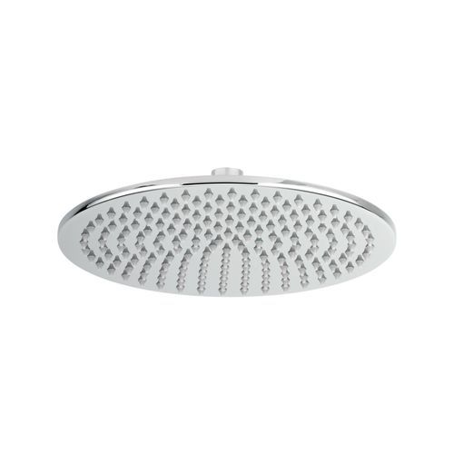 ABI Dana Round Shower Head