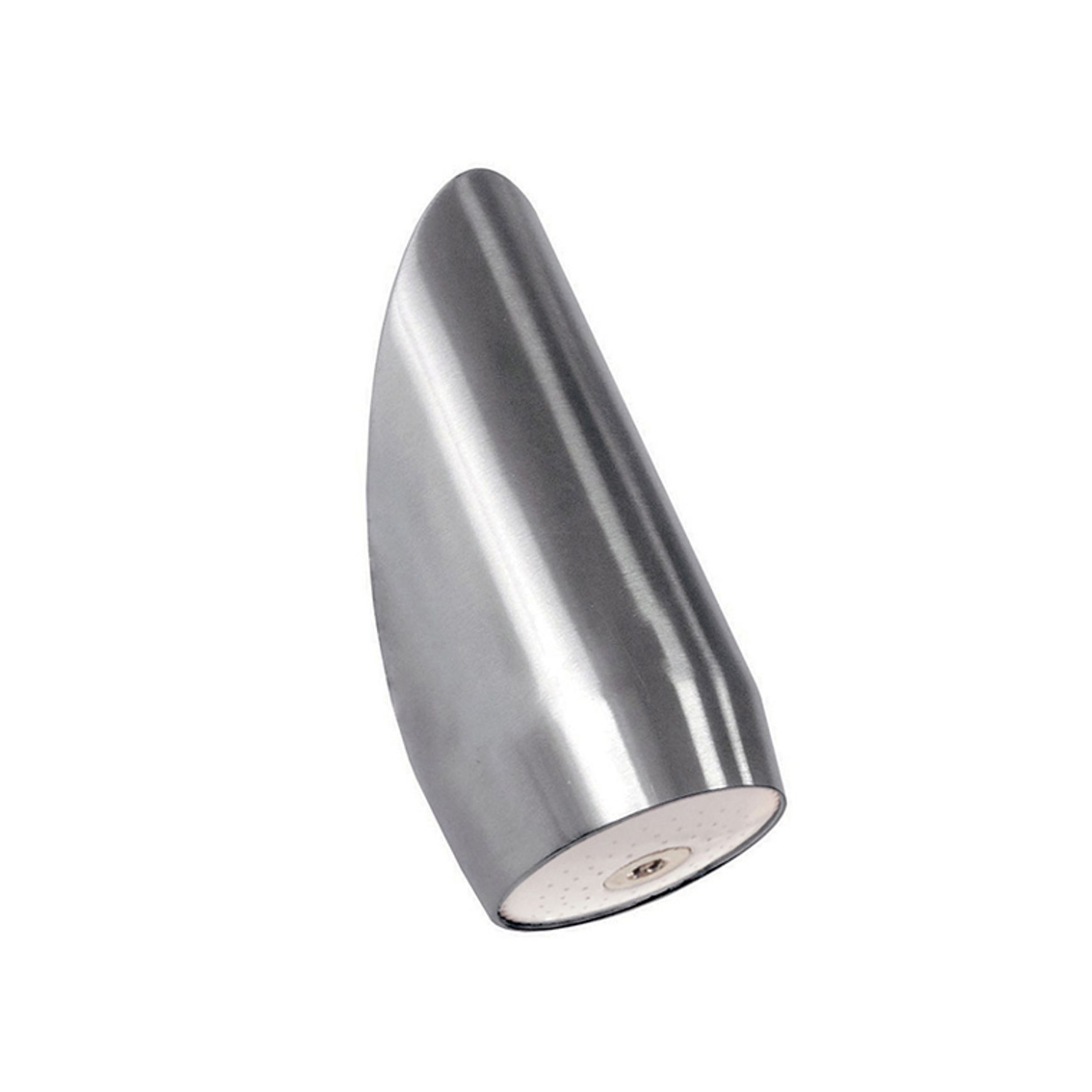 KWC Franke High Security Shower Head