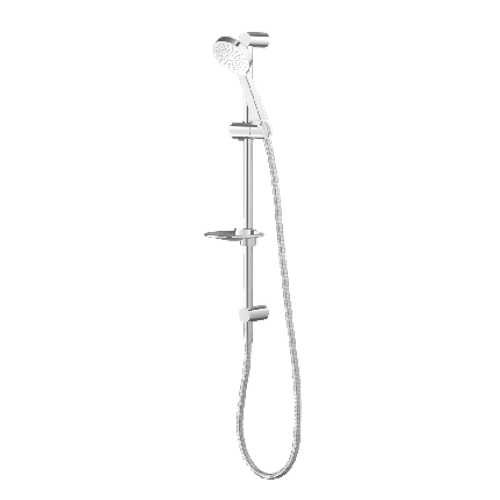 Milano Rail Shower MKII