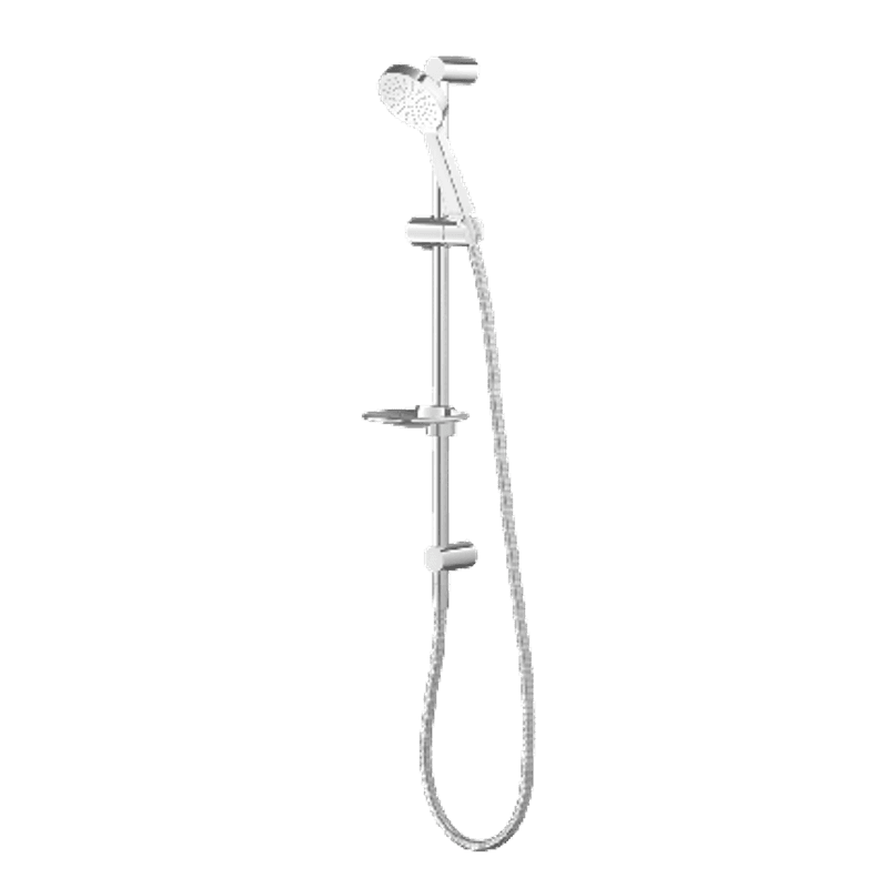 Milano Rail Shower MKII