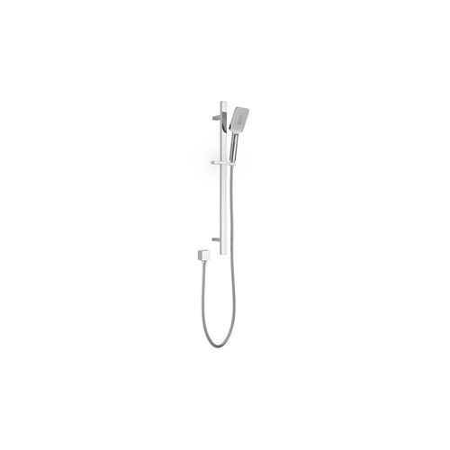 Unika Modena Sliding Shower Set C