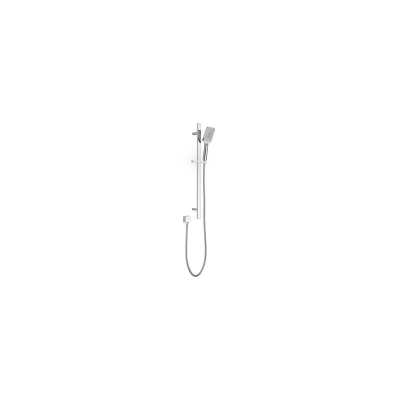 Unika Modena Sliding Shower Set C