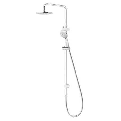 Wairere Shower System