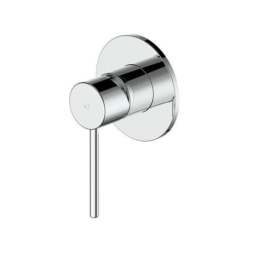 Maci Shower Mixer