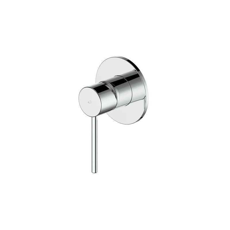 Maci Shower Mixer