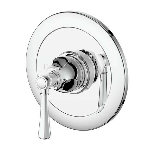 Polaro Shower Mixer