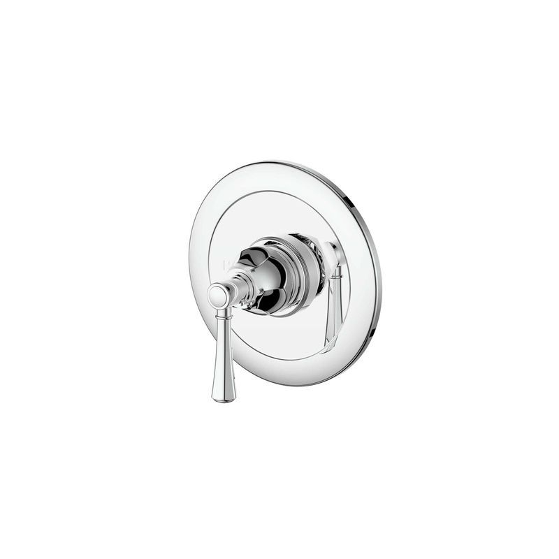Polaro Shower Mixer