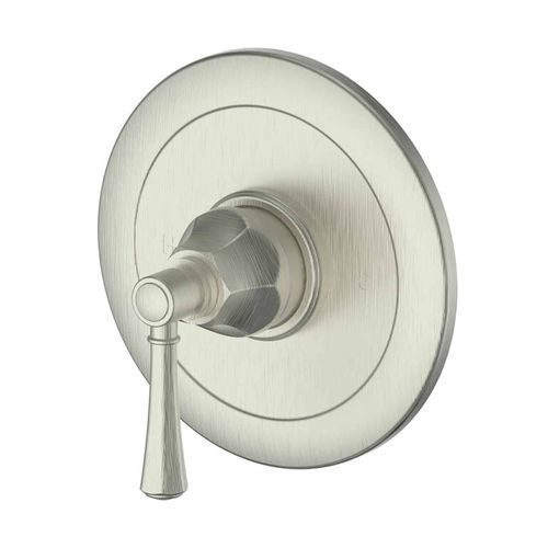 Polaro Shower Mixer