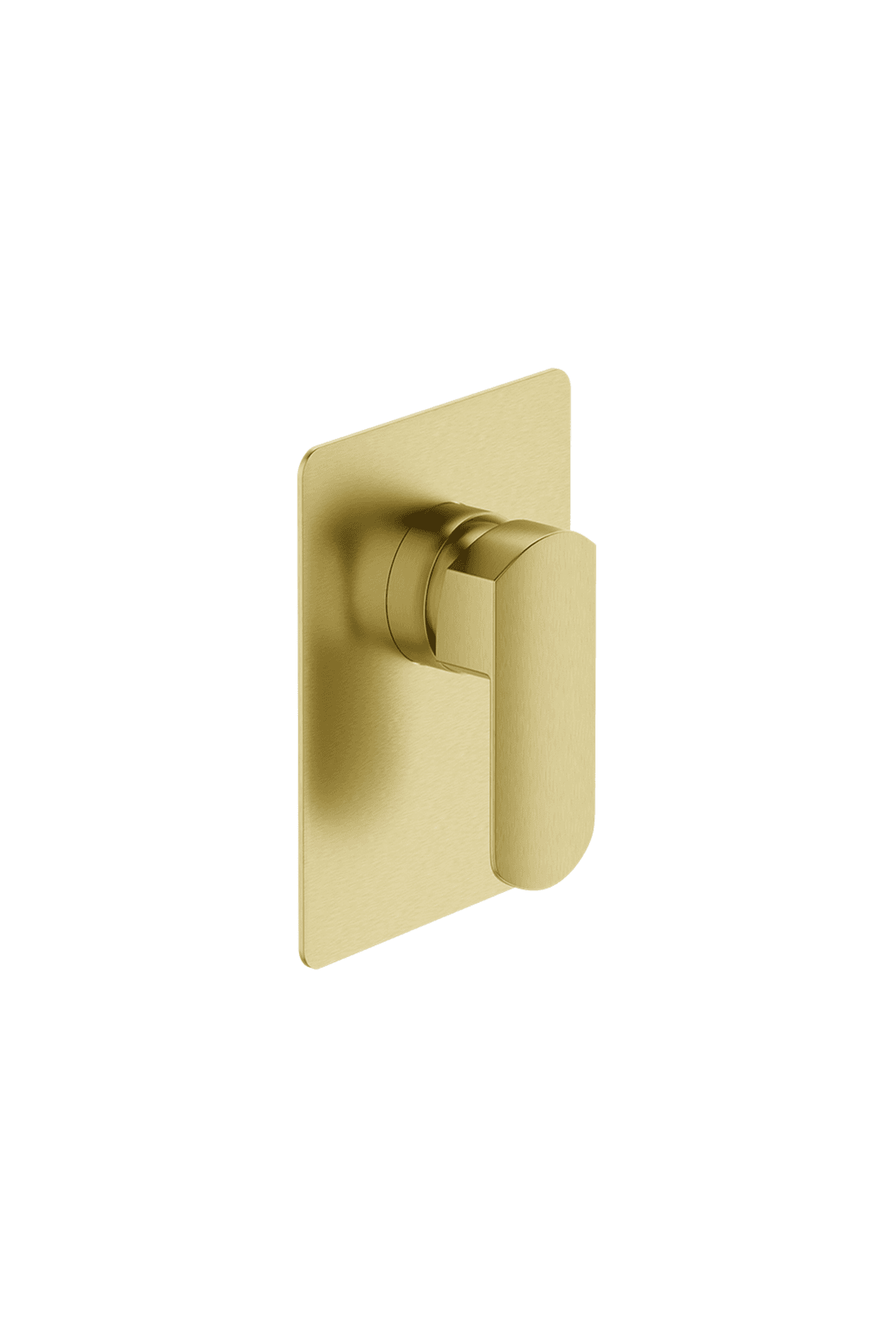 Ion Multi Pressure Shower Mixer