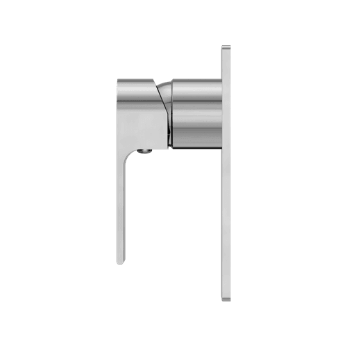 Bianca Shower Mixer | Chrome