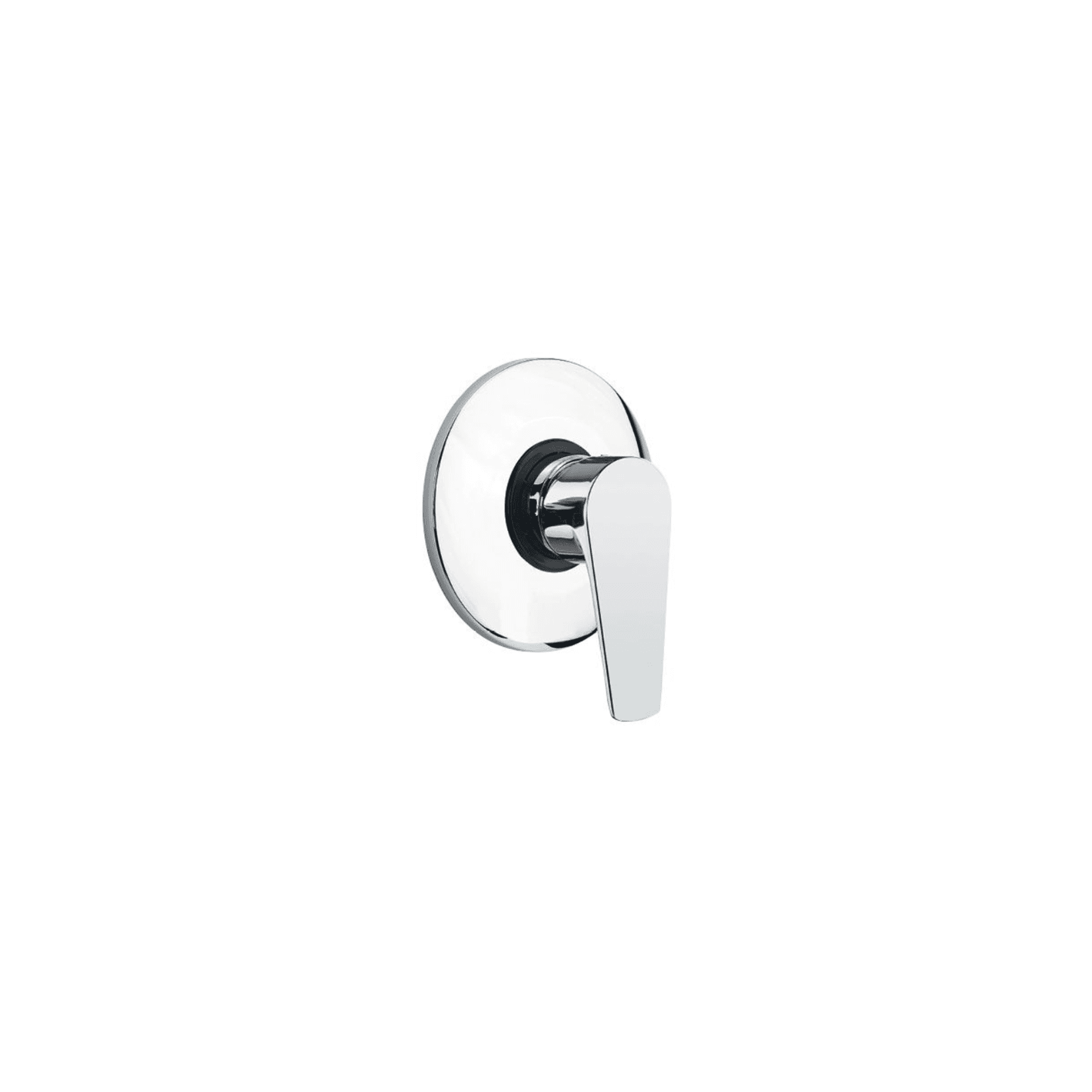 Eco Style Shower Mixer