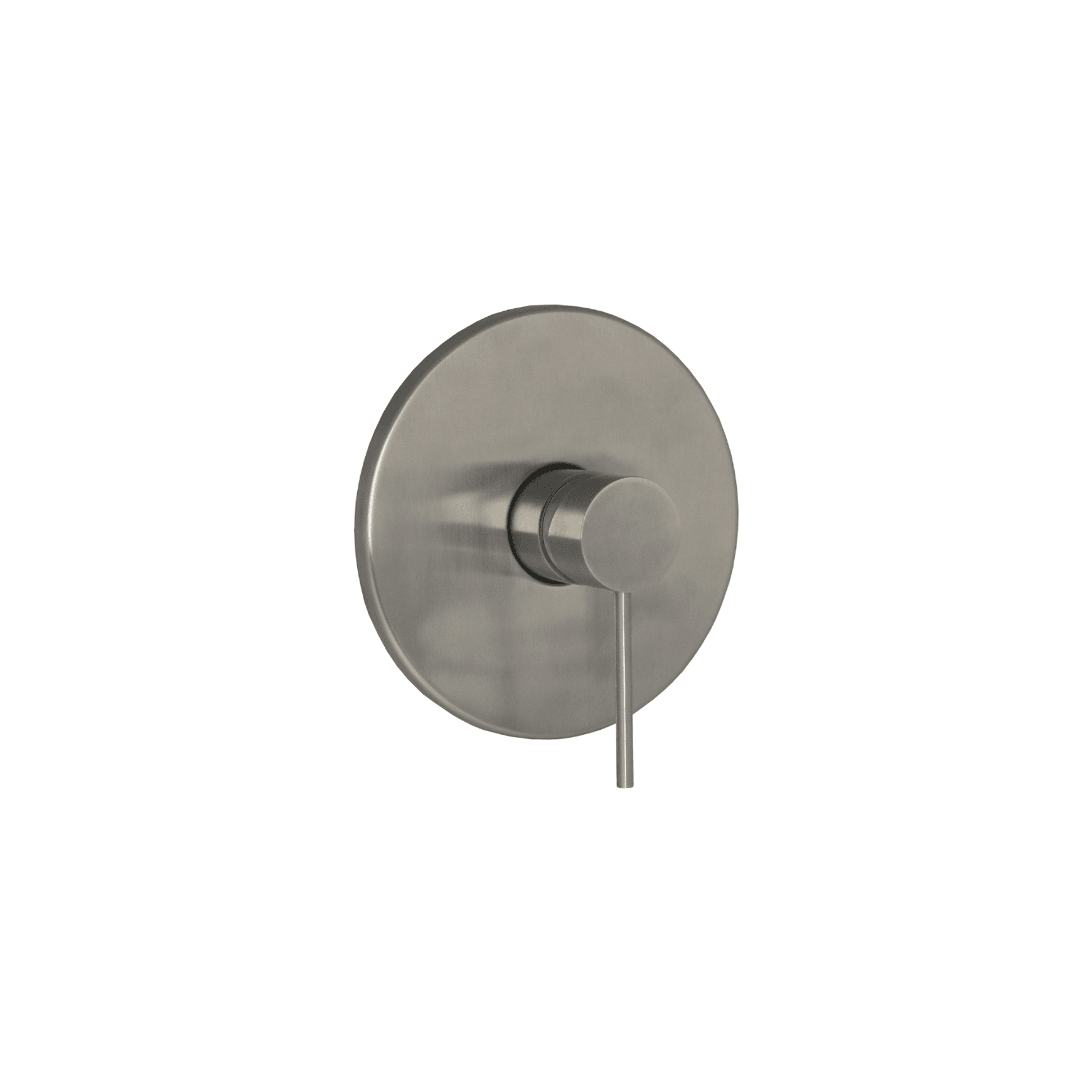 Coastline Outdoor Shower Mixer