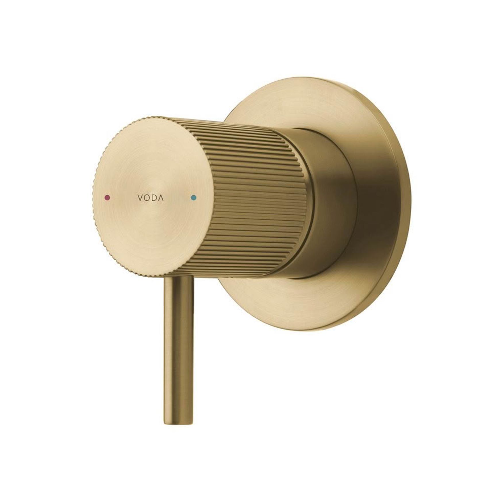 Onyx Ultra Shower Mixer