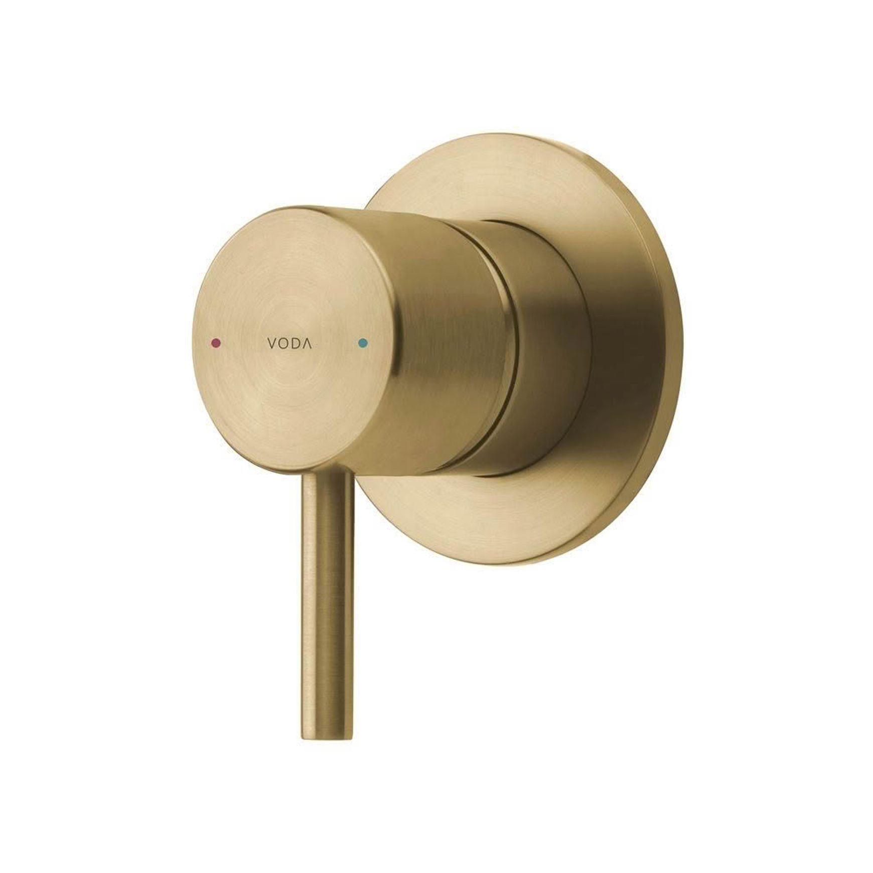 Onyx Ultra Shower Mixer