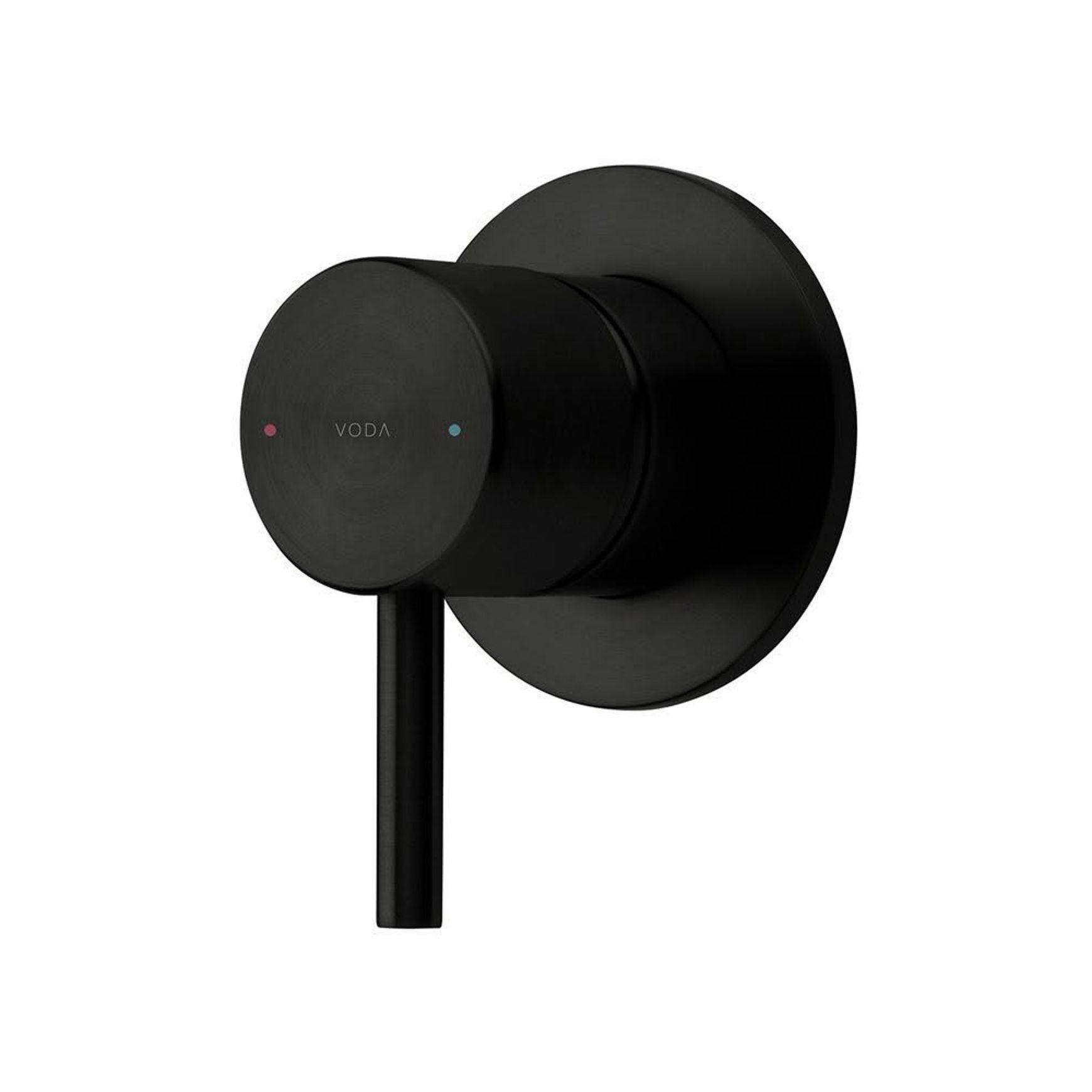 Onyx Ultra Shower Mixer