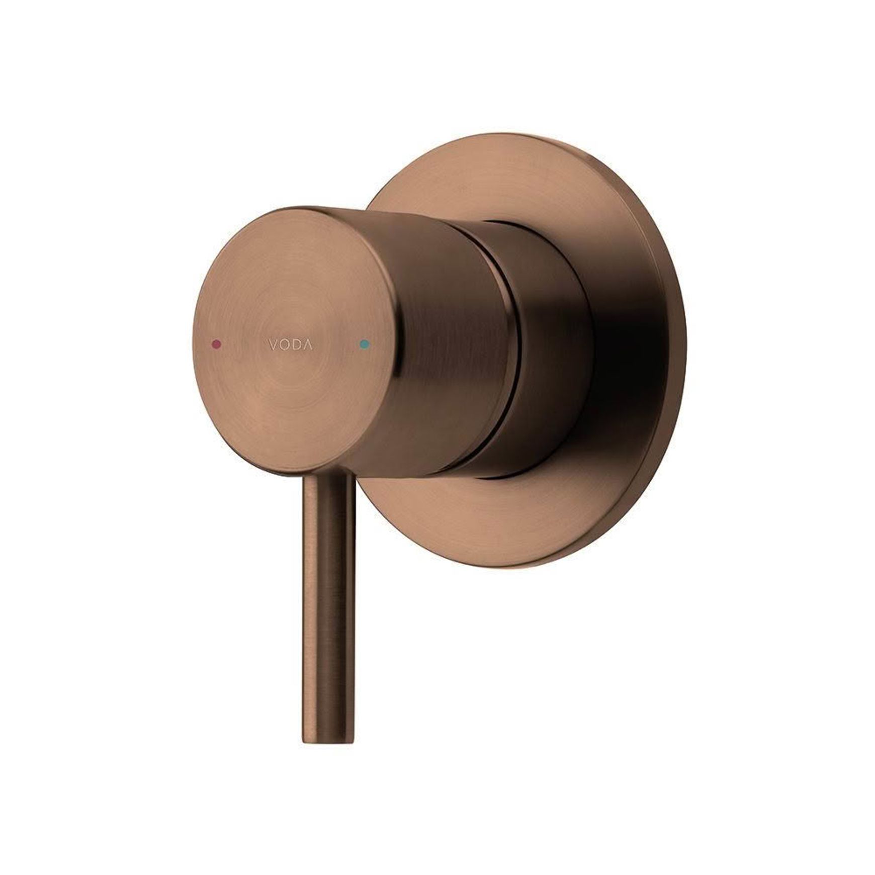 Onyx Ultra Shower Mixer