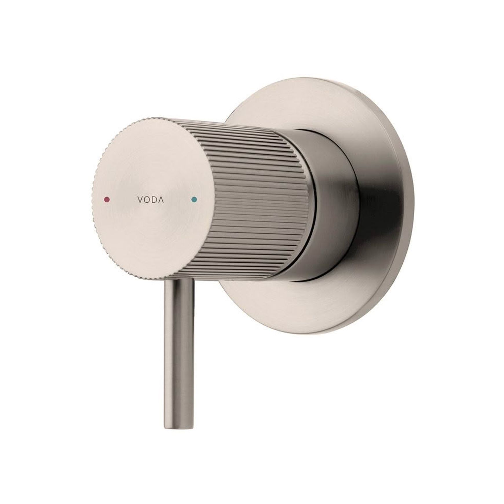 Onyx Ultra Shower Mixer
