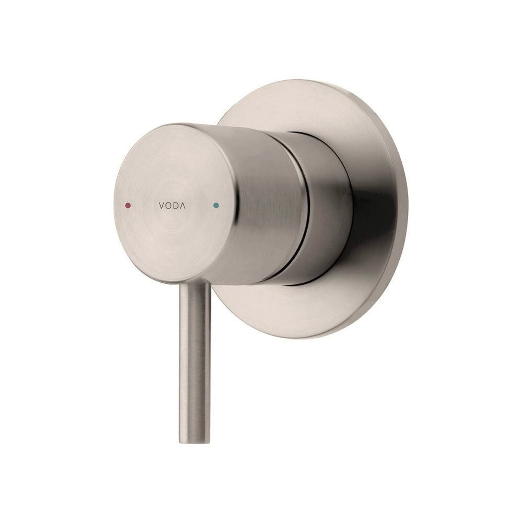 Onyx Ultra Shower Mixer
