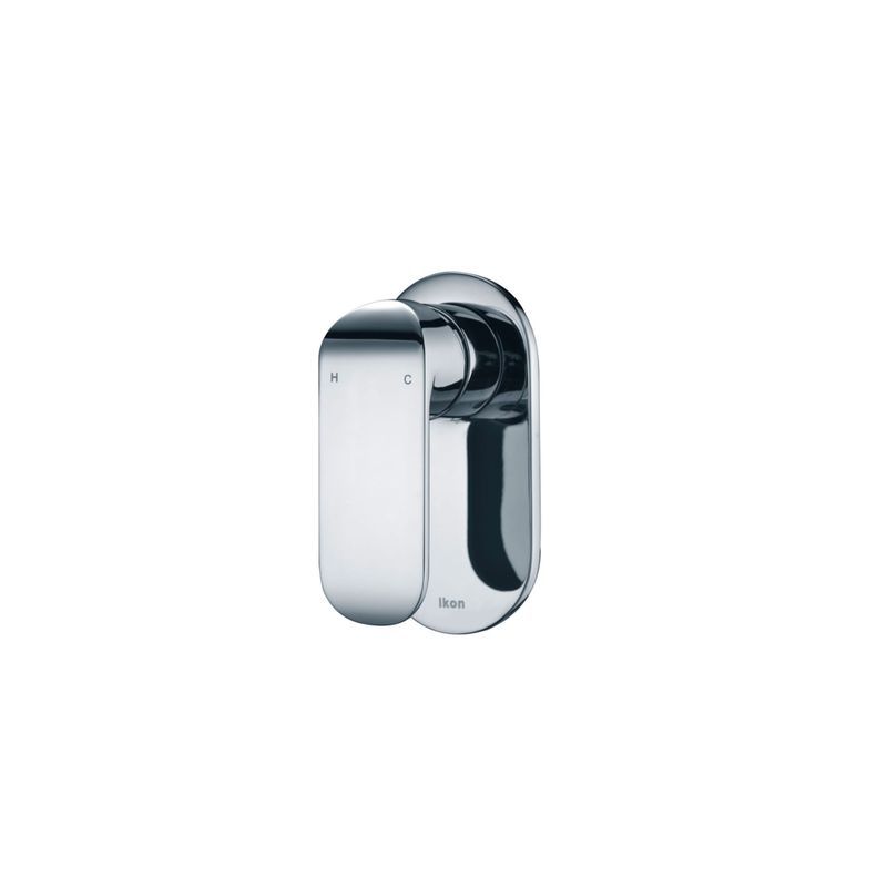 Unika Kara Shower Mixer