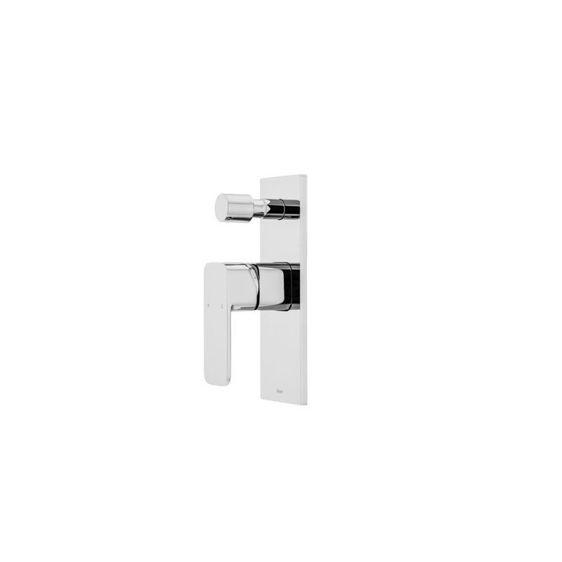 Unika Seto Mixer Shower Diverter