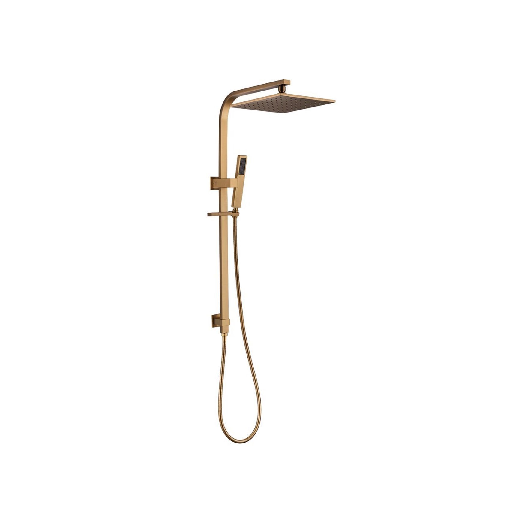 Shower Station BUYG2130.SH-10