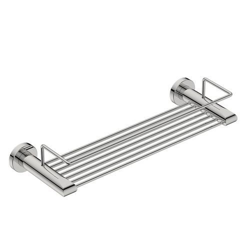 Shower Rack 330mm - 8200 Series Number 8220