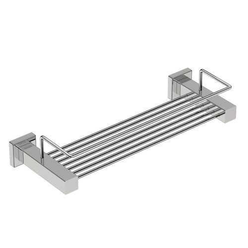 Shower Rack 330mm - 8500 Series Number 8520