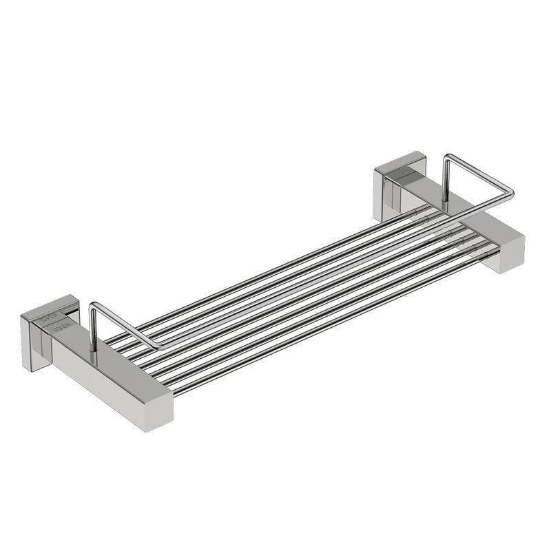 Shower Rack 330mm - 8500 Series Number 8520
