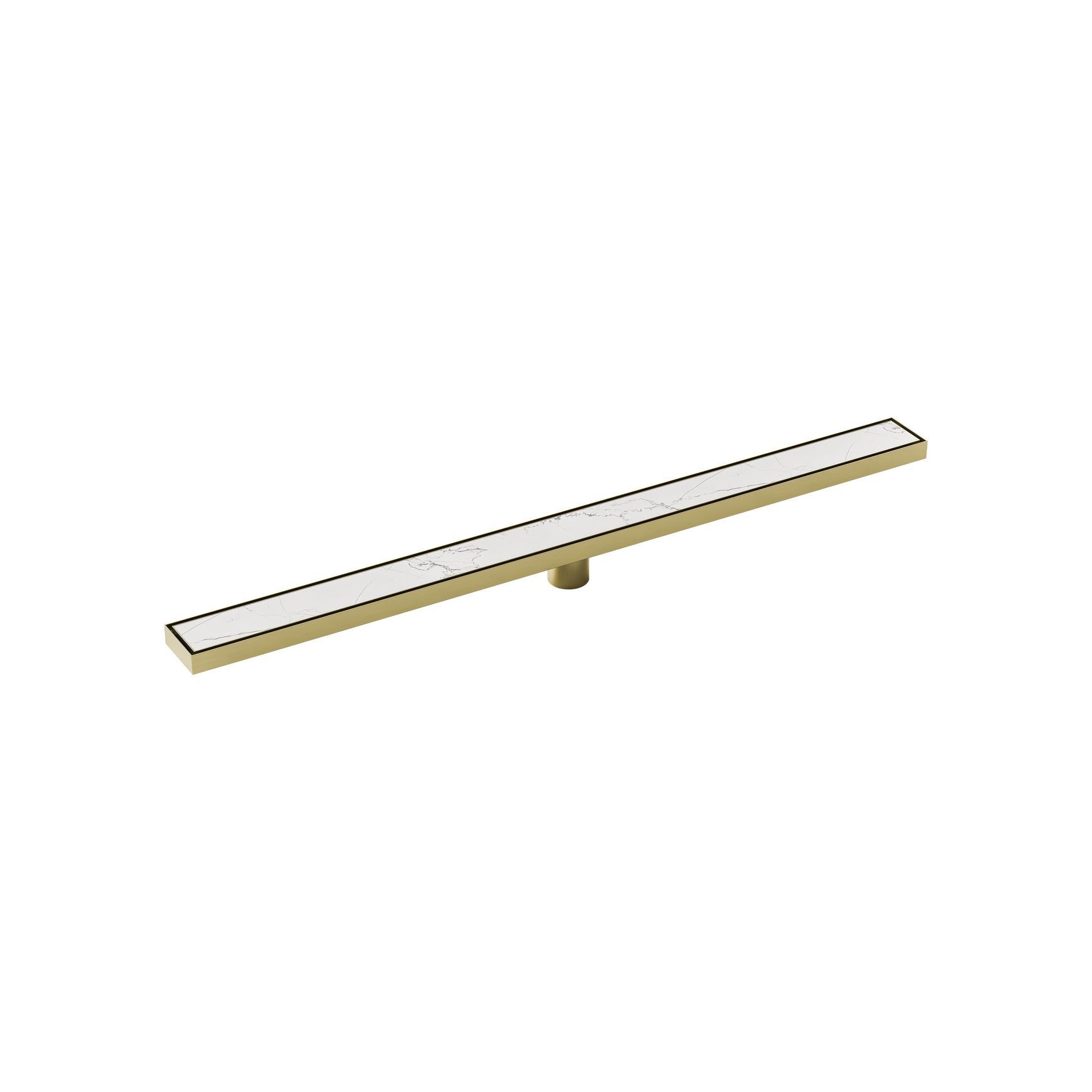 Code Versa 1000 Tiled Shower Channel Waste Range