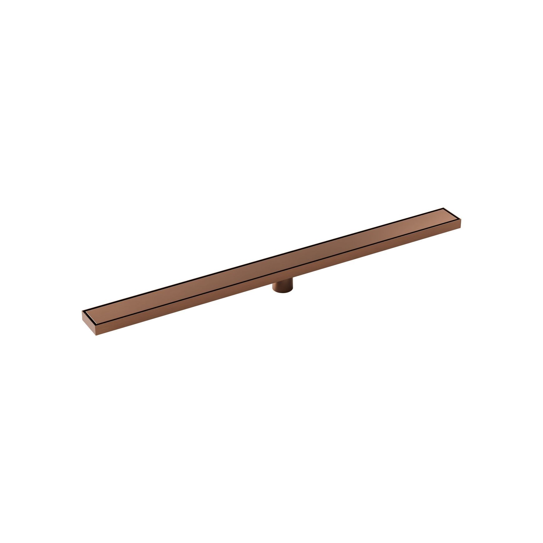 Code Versa 1000 Tiled Shower Channel Waste Range