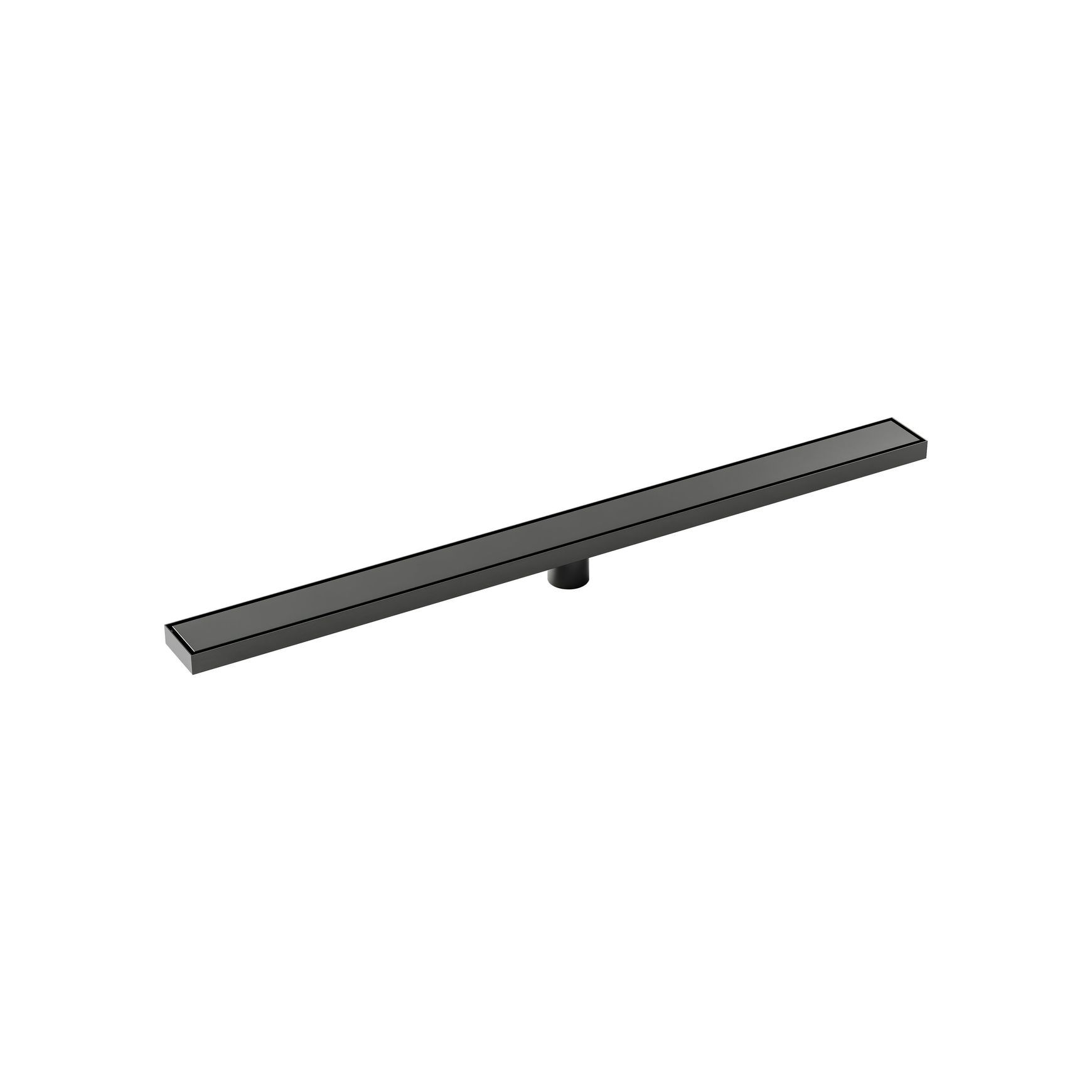 Code Versa 1000 Tiled Shower Channel Waste Range