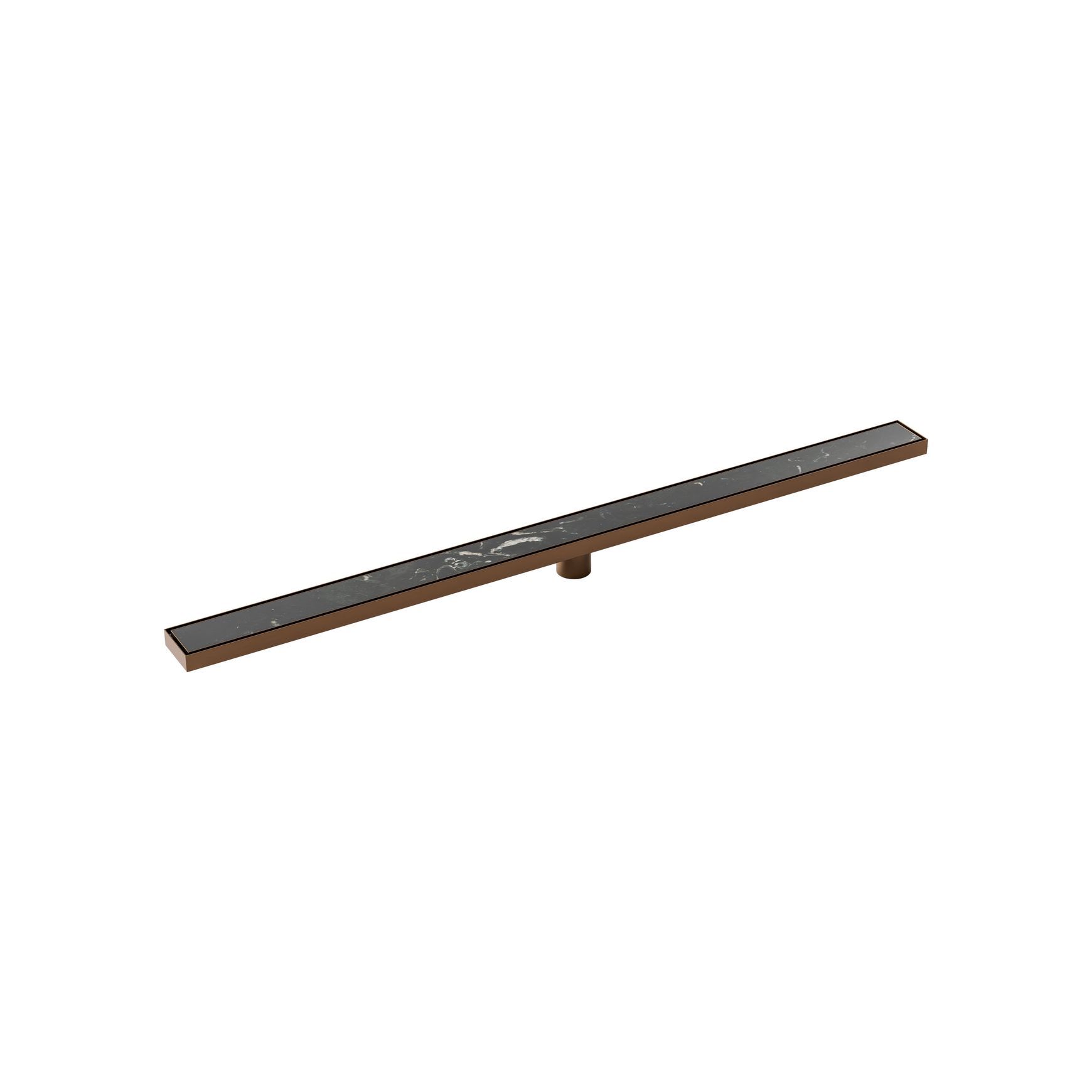 Code Versa 1200 Tiled Shower Channel Waste Range