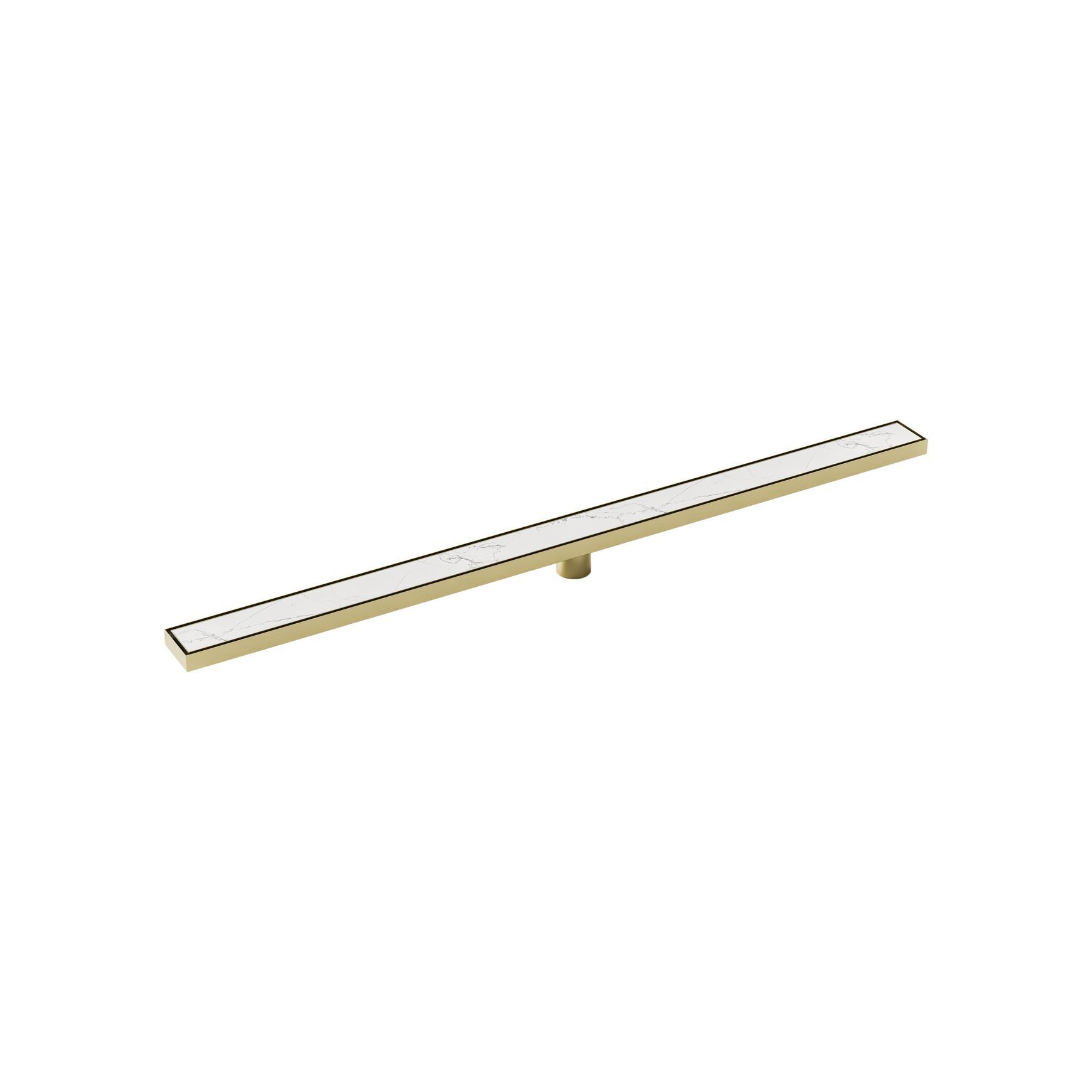 Code Versa 1200 Tiled Shower Channel Waste Range