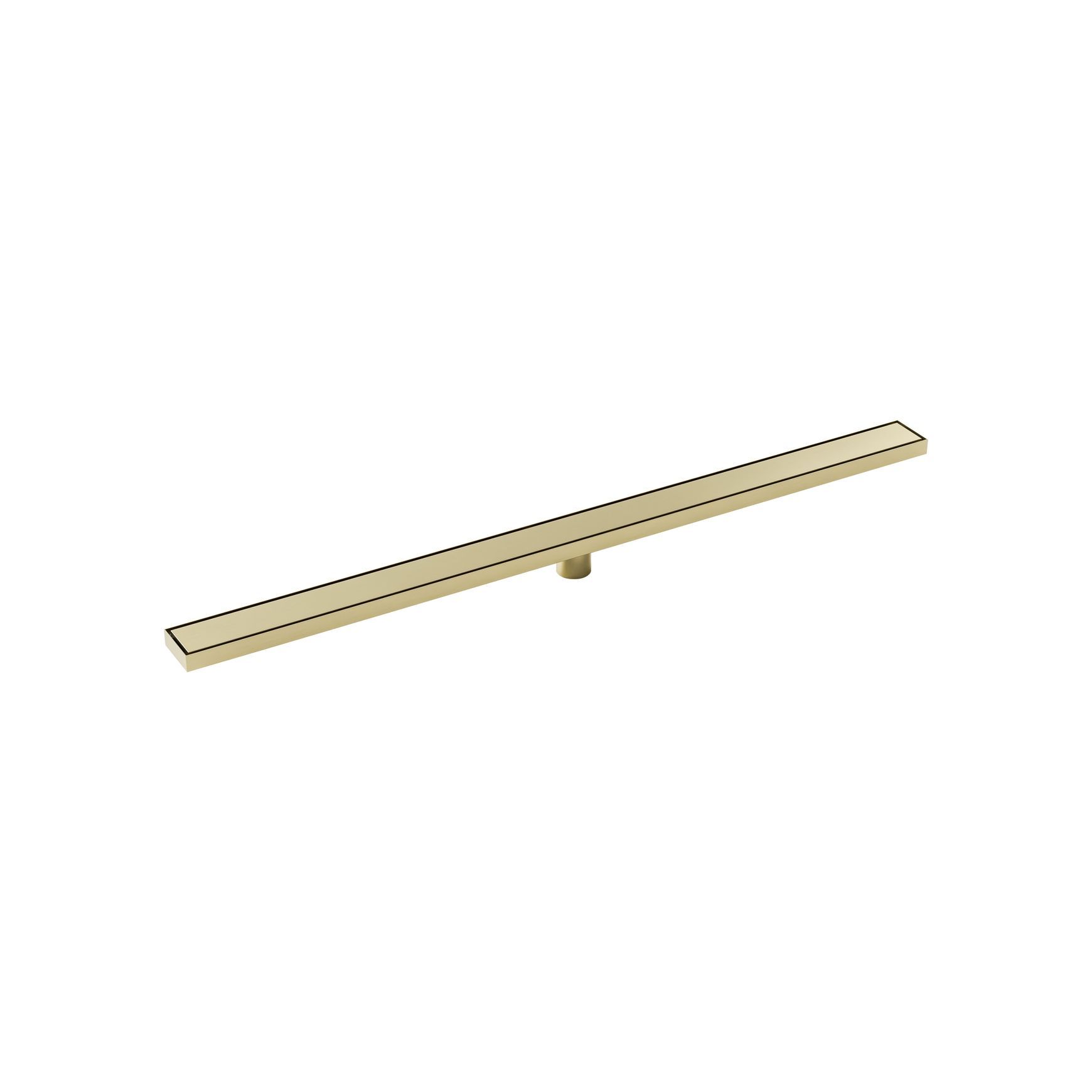 Code Versa 1200 Tiled Shower Channel Waste Range