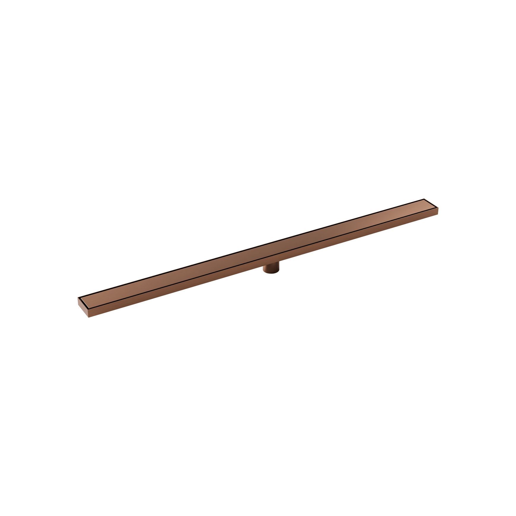 Code Versa 1200 Tiled Shower Channel Waste Range