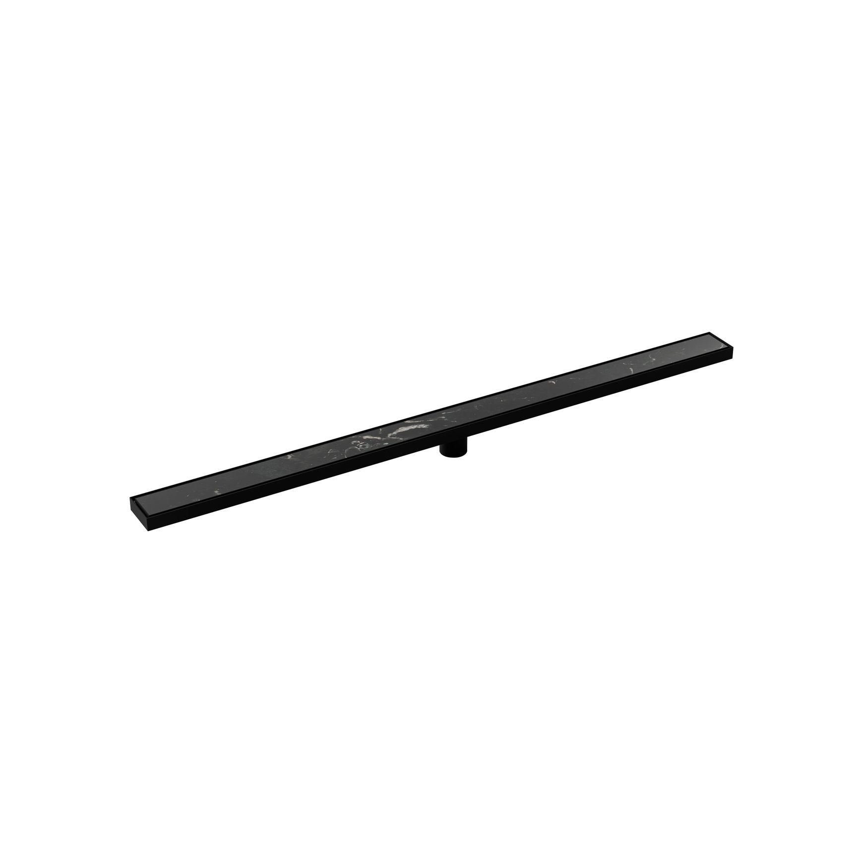 Code Versa 1200 Tiled Shower Channel Waste Range