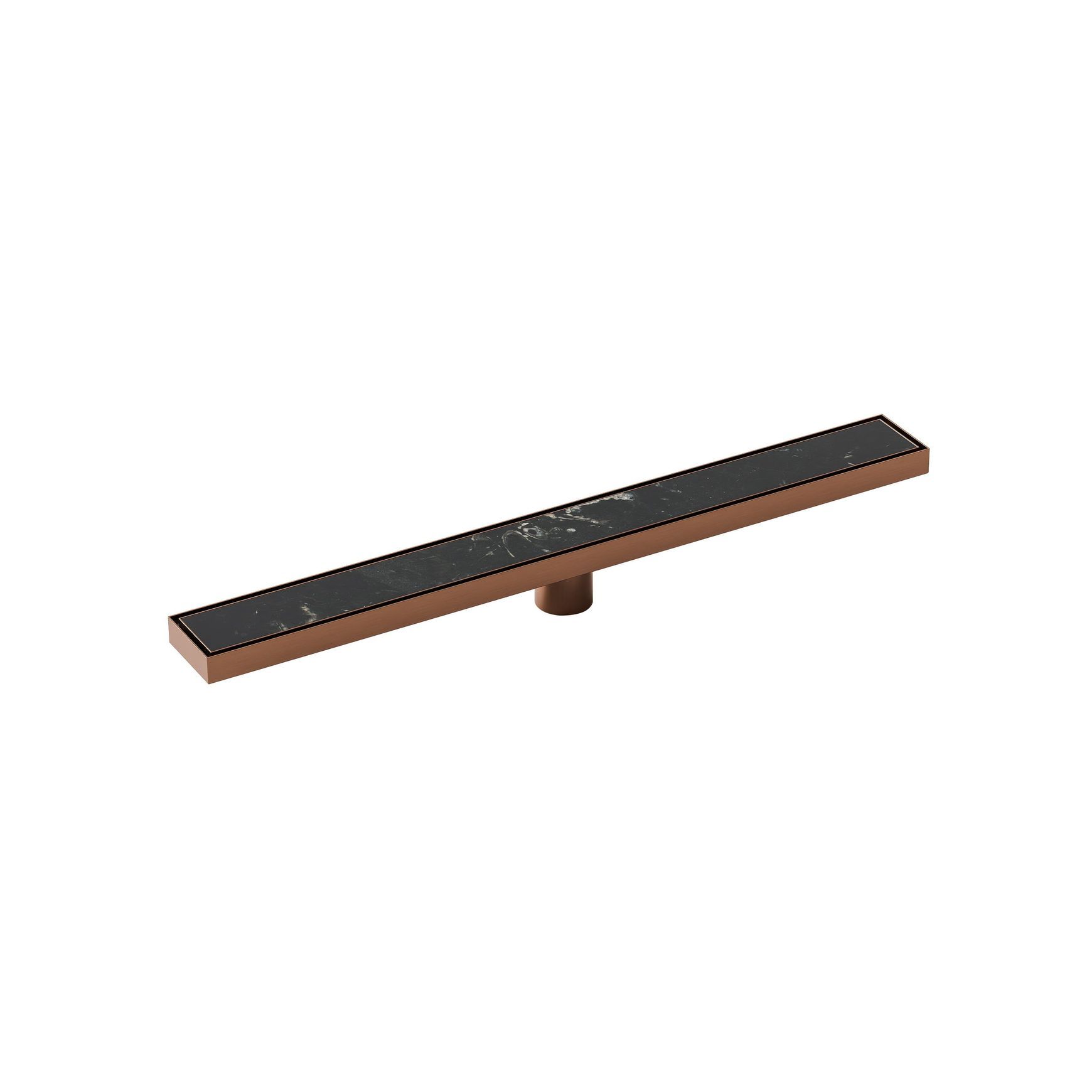 Code Versa 700 Tiled Shower Channel Waste Range