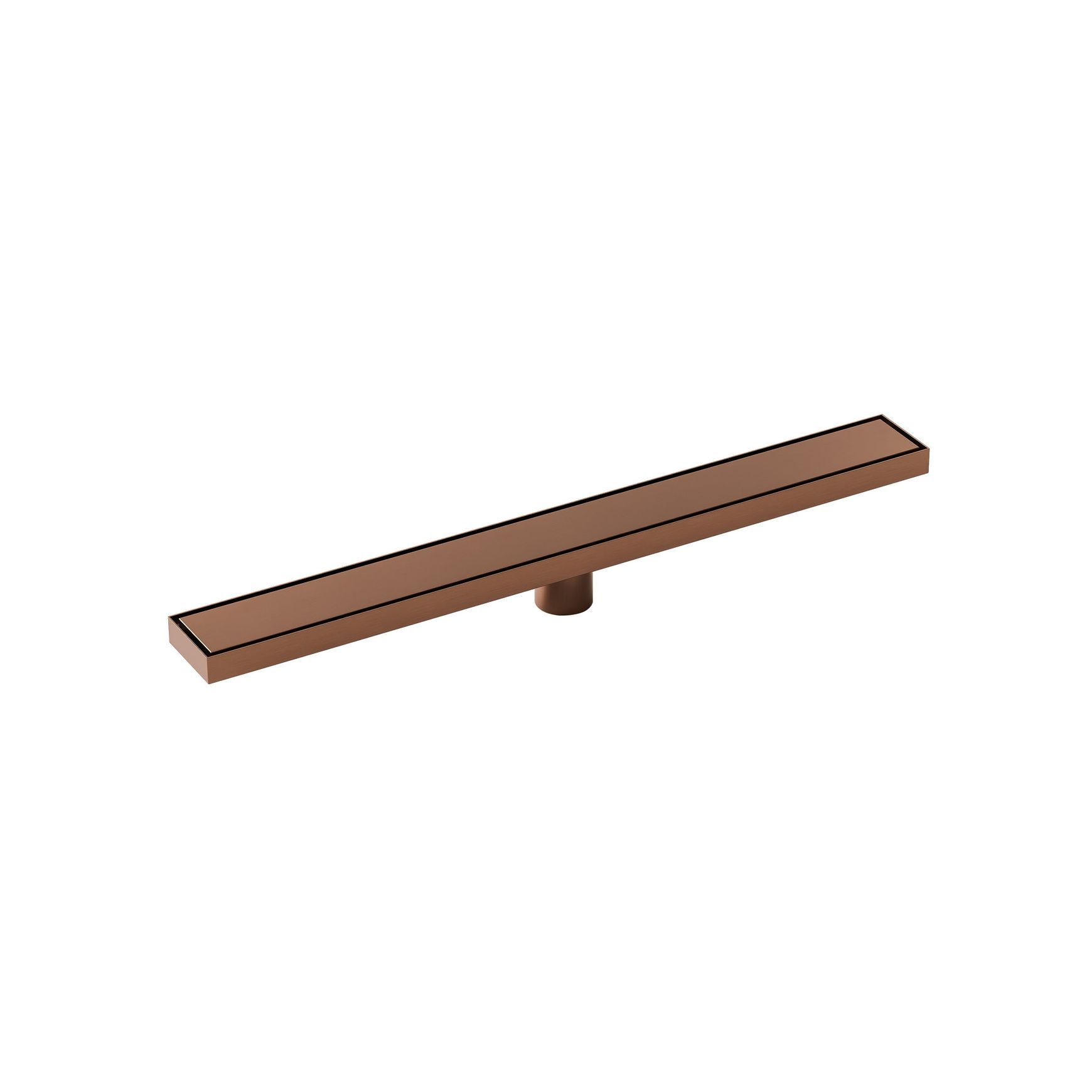 Code Versa 700 Tiled Shower Channel Waste Range