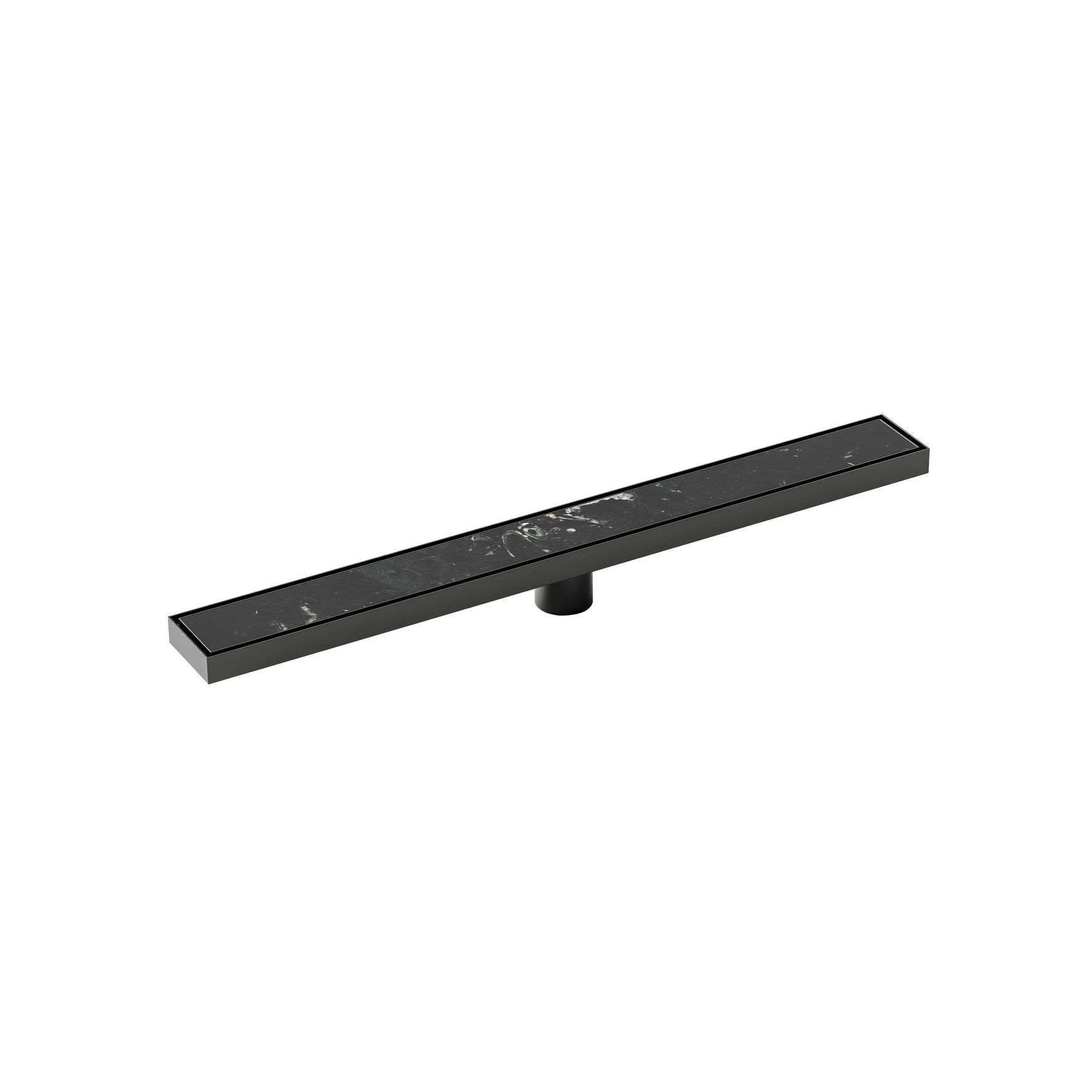 Code Versa 700 Tiled Shower Channel Waste Range