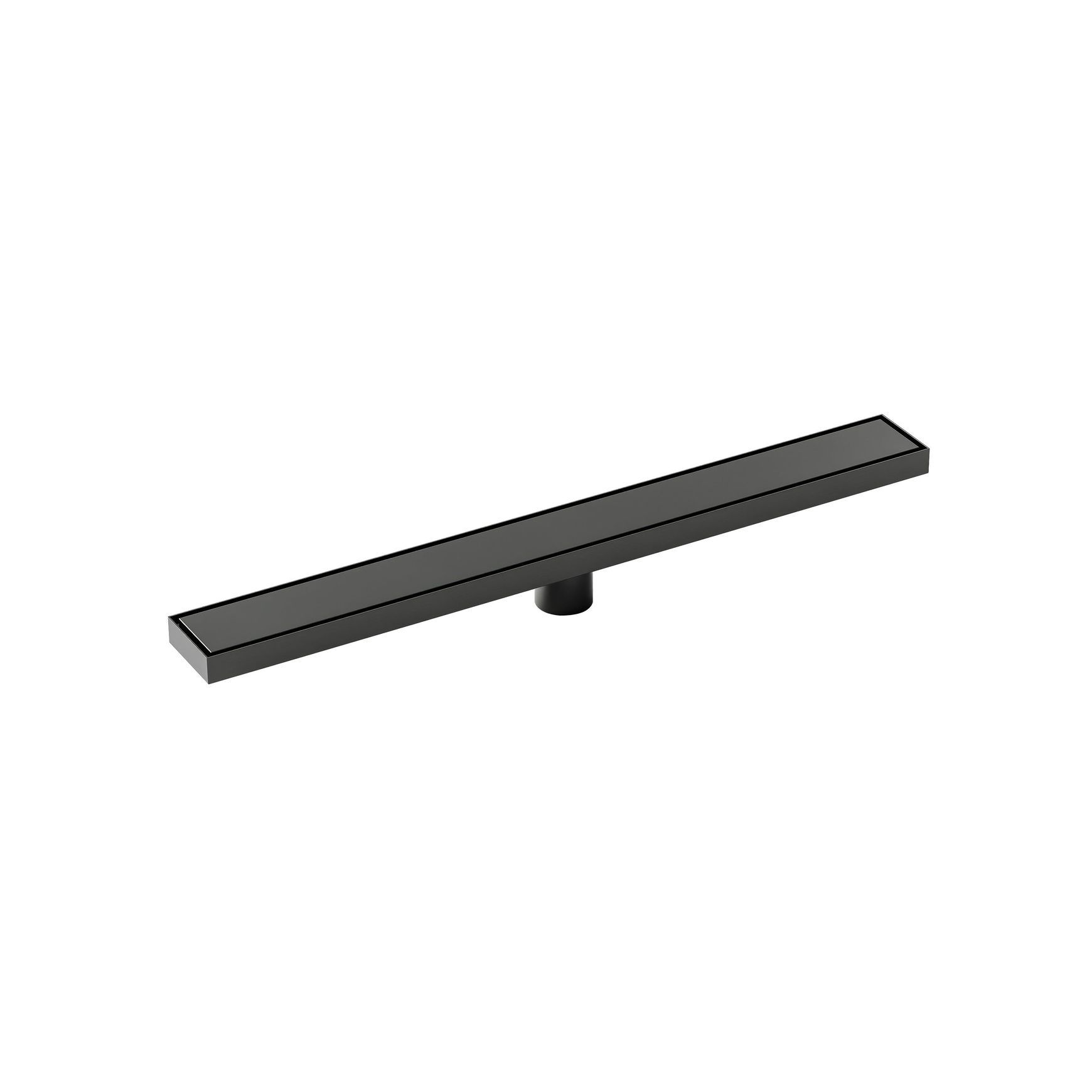 Code Versa 700 Tiled Shower Channel Waste Range