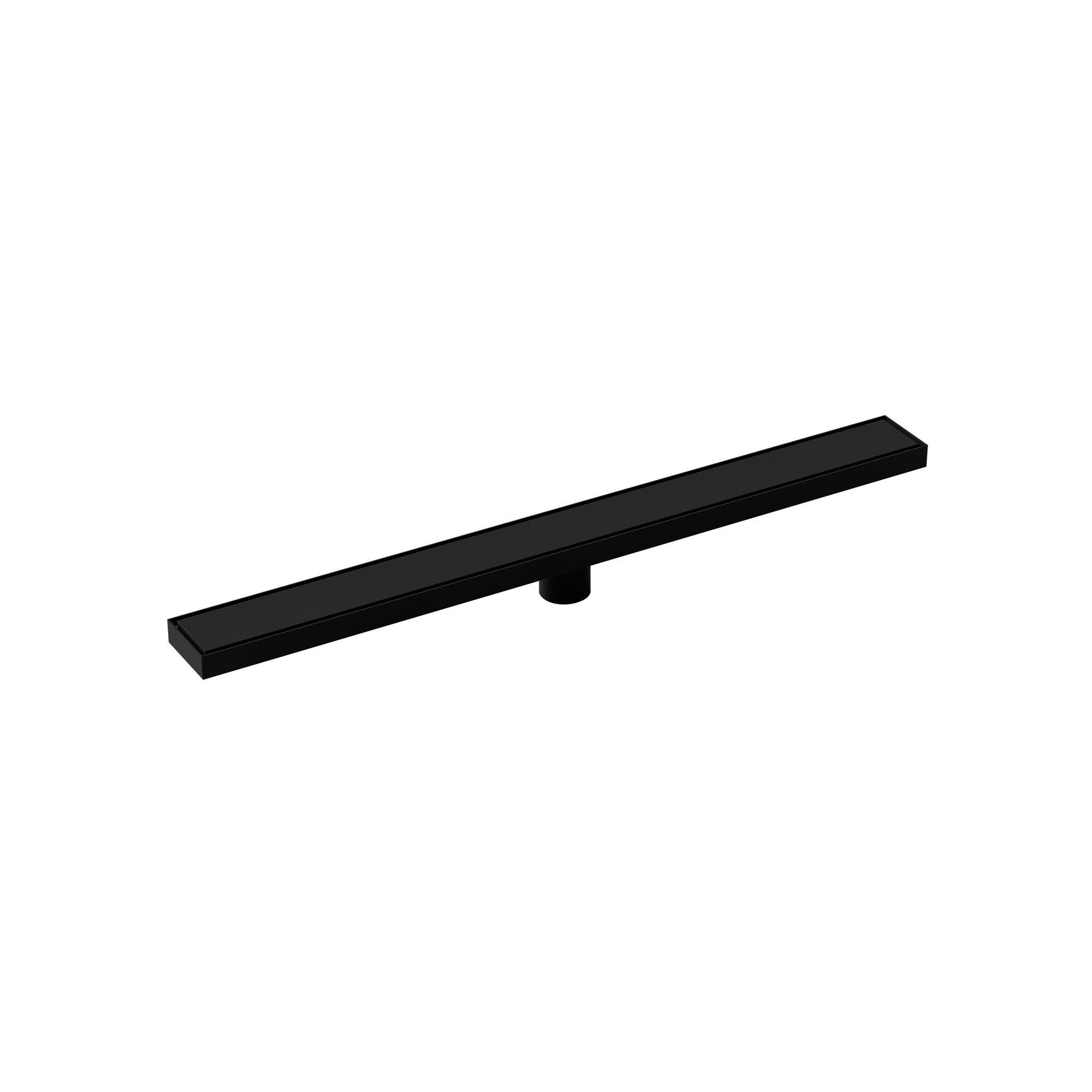 Code Versa 800 Tiled Shower Channel Waste Range