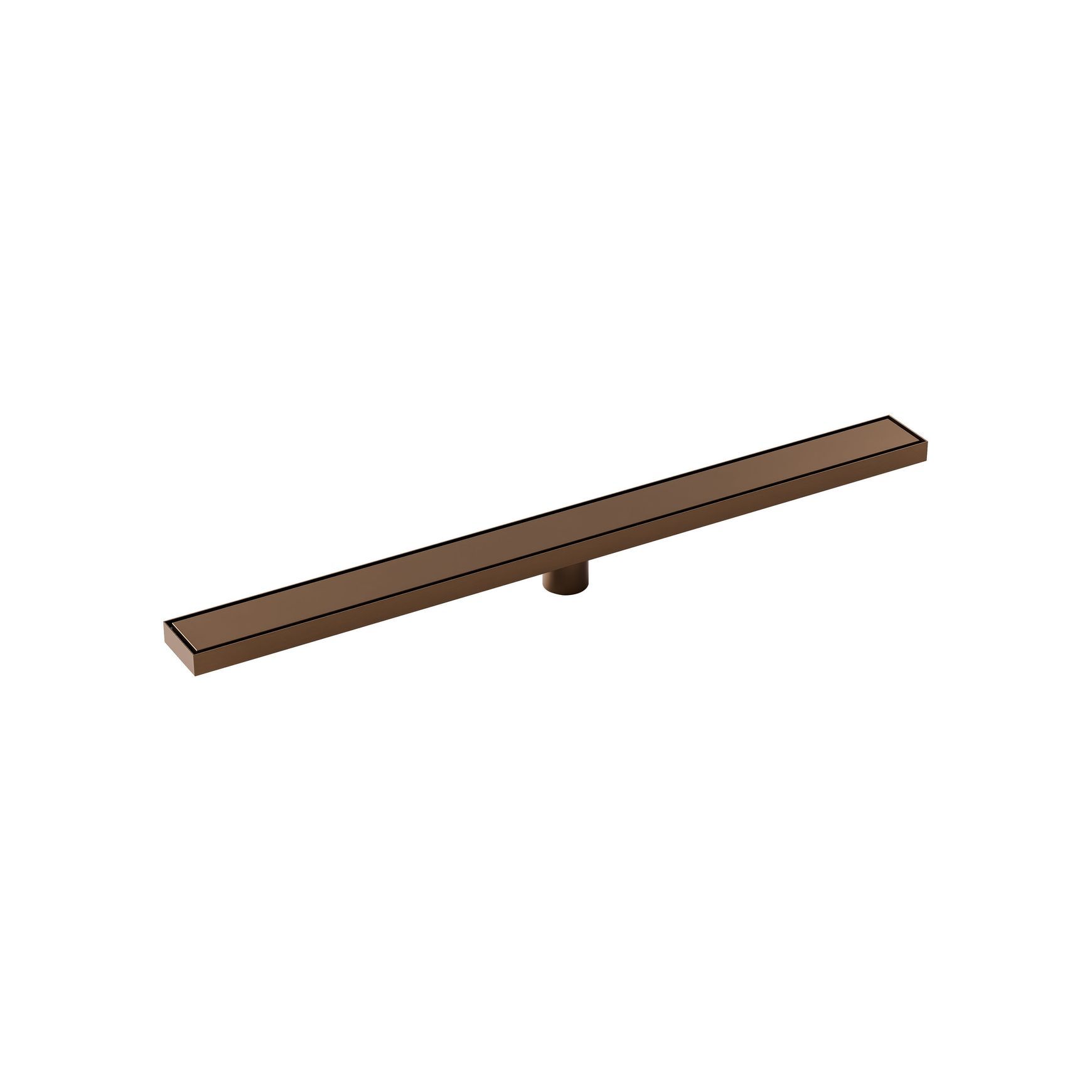 Code Versa 900 Tiled Shower Channel Waste Range