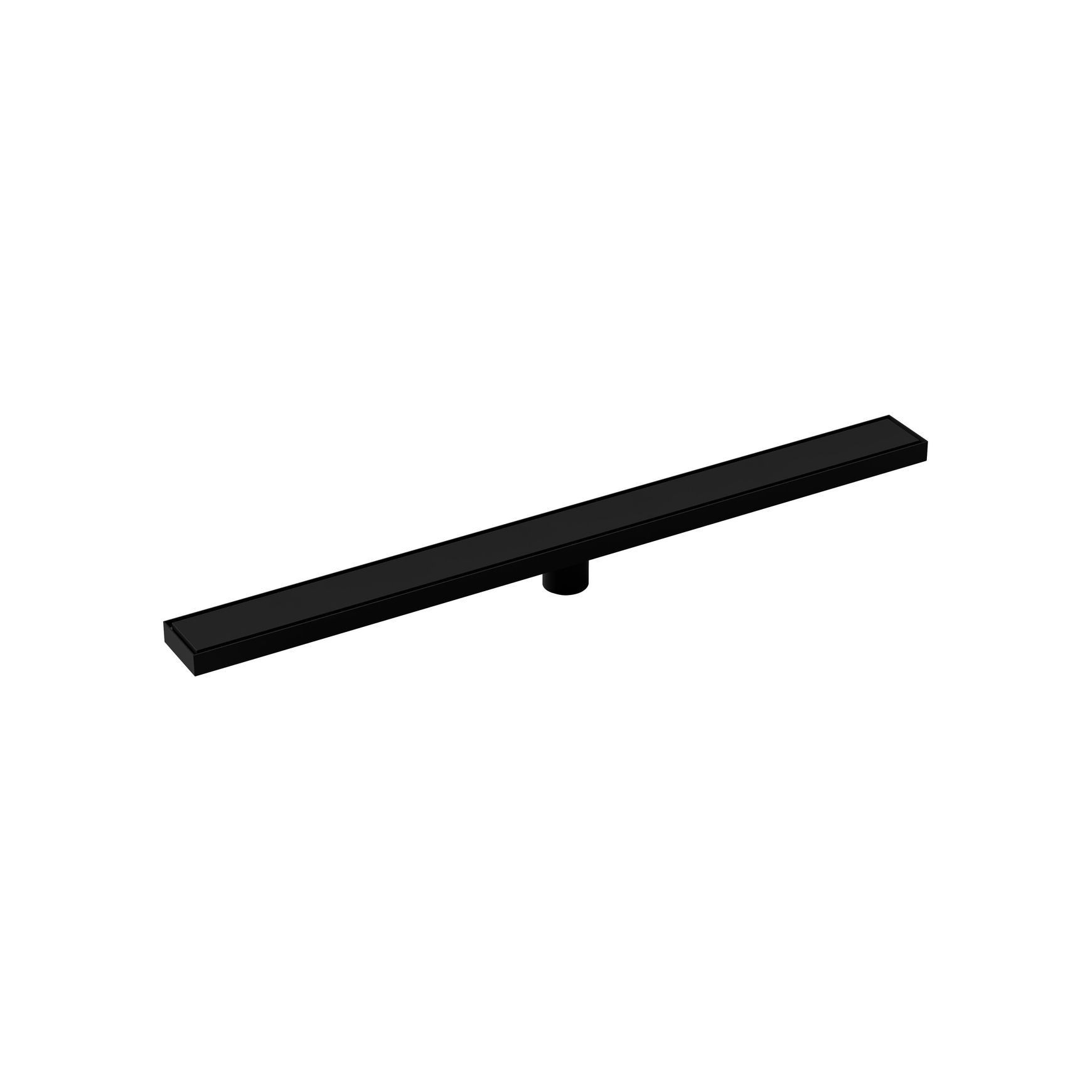 Code Versa 900 Tiled Shower Channel Waste Range