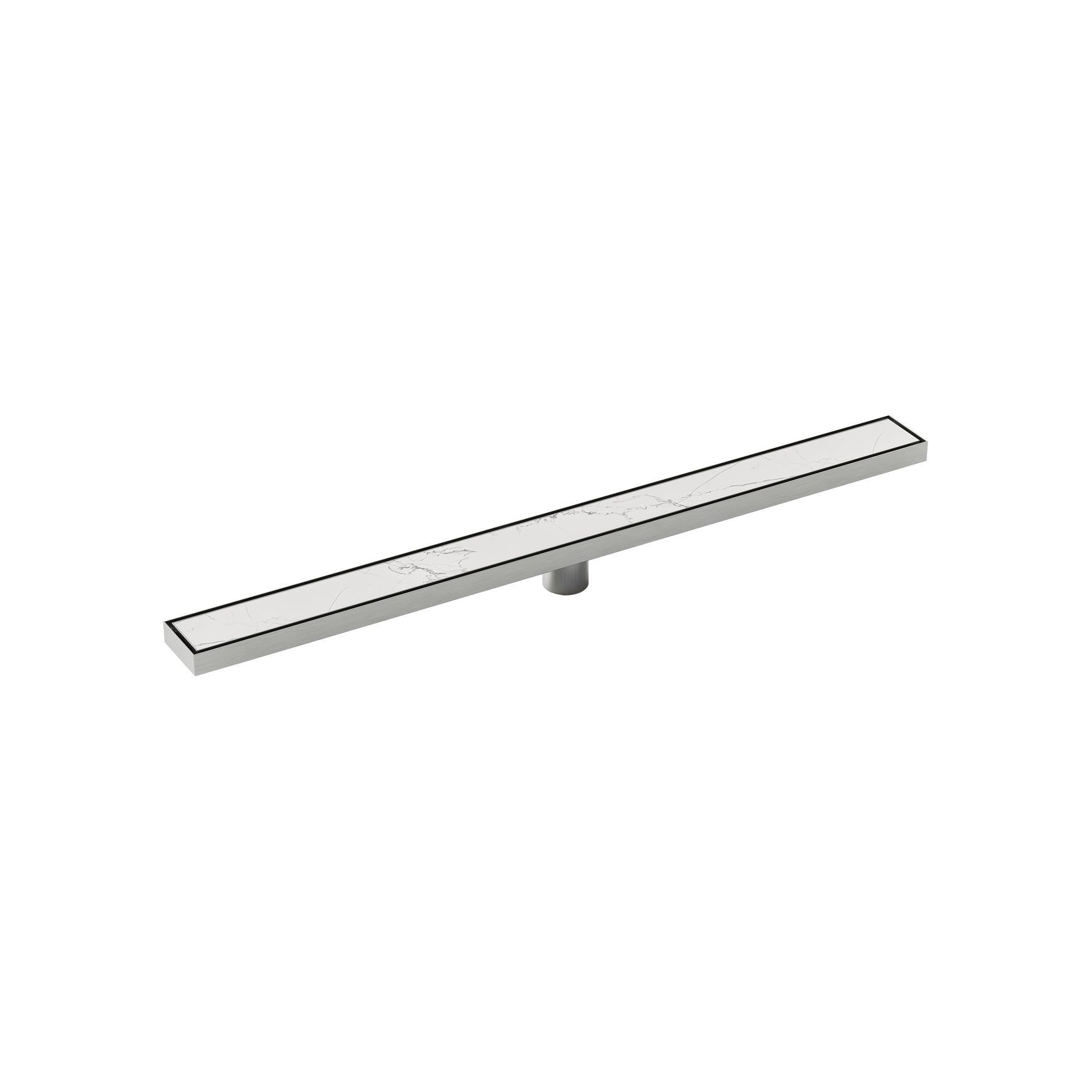 Code Versa 900 Tiled Shower Channel Waste Range