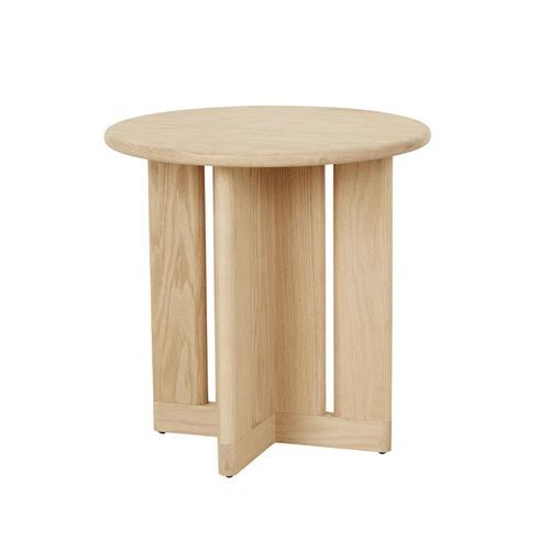 Smith Side Table