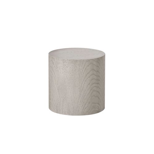 Kelly Hoppen Morgan Side Table