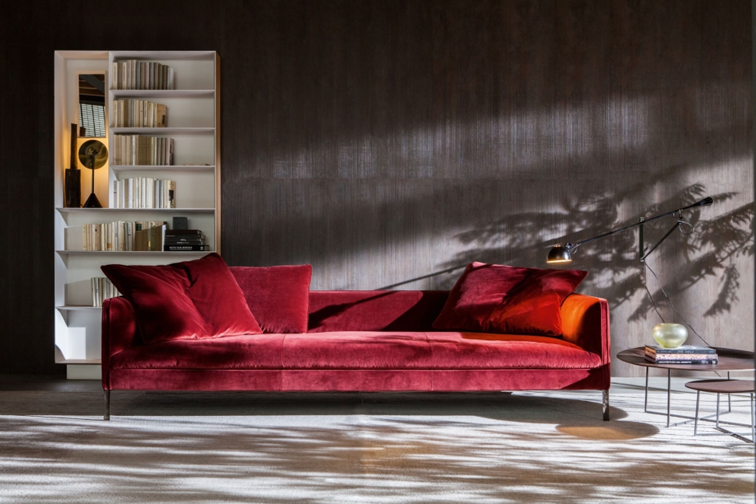 Molteni&C Collection